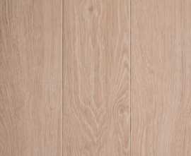 Керамогранит Gracia Ceramica Aragon light PG 03 45x45