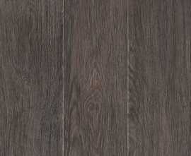 Керамогранит Gracia Ceramica Aragon dark PG 03 45x45