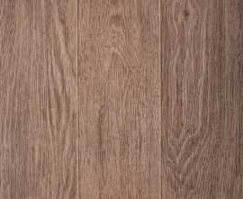 Керамогранит Gracia Ceramica Aragon natural PG 03 45x45
