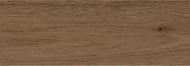 Керамогранит Marca Corona I896 Elisir Royal Castano 7,5х45
