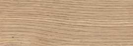 Керамогранит Marca Corona I893 Elisir Royal Beige 7,5х45