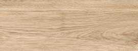 Керамогранит Marca Corona I871 Elisir Royal Beige RT 20х120