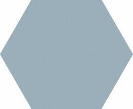 Керамогранит Marca Corona F920 Paprica Blue Esa 25x21.6