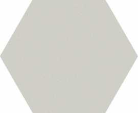 Керамогранит Marca Corona F912 Paprica Bianco Esa 25x21.6