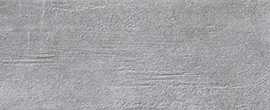 Керамогранит Gayafores Rev. Bricktrend Grey 8.15x33.15