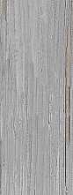 Керамогранит Gayafores Tribeca Gris 15х90