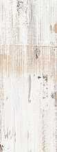 Керамогранит Gayafores TRIBECA BLANCO 20x120