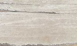 Керамогранит Gayafores Tribeca Miele 20,2*66,2