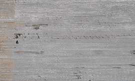Керамогранит Gayafores Tribeca Gris 20,2*66,2