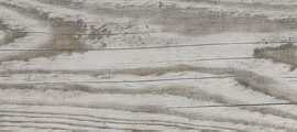 Керамогранит Gayafores Village Gris 15x90
