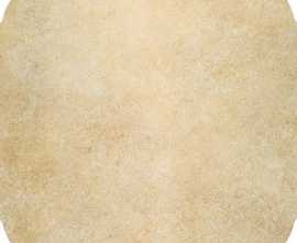Керамогранит Gracia Ceramica Cotto light PG 01 45х45