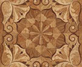 Керамогранит Gracia Ceramica Belvedere natural PG 03 45x45