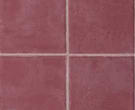 Marca Corona Плитка 8270 Jolie Purple 10х10