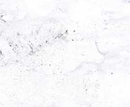 Керамогранит Gracia Ceramica Inverno Premium white PG 01 60х120