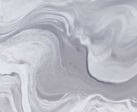 Керамогранит Gracia Ceramica Gio grey PG 01 lappato 60х120