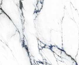 Керамогранит Gracia Ceramica Ferra blue PG 01 lappato 60х120