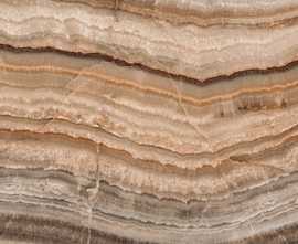 Керамогранит Gracia Ceramica Marmo agat PG 01 lappato 60х120