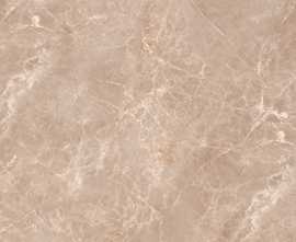 Керамогранит Gracia Ceramica Marmo ivory PG 01 lappato 60х120
