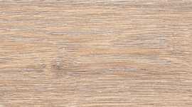 Керамогранит Gracia Ceramica Oak beige 12.5x50