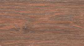 Керамогранит Gracia Ceramica Oak brown 12.5x50