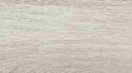 Керамогранит Gracia Ceramica Oak grey 12.5x50
