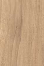 Керамогранит Gracia Ceramica Nut beige 12.5x50