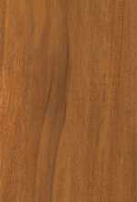 Керамогранит Gracia Ceramica Nut brown 12.5x50