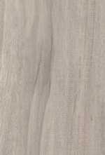 Керамогранит Gracia Ceramica Nut grey 12.5x50