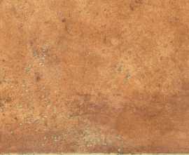 Керамогранит Gayafores Listelo Colonial Cuero 16.5x33.15