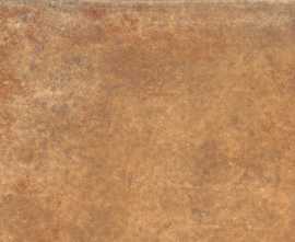 Керамогранит Gayafores Listelo Colonial Siena 16.5x33.15