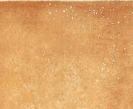 Керамогранит Gayafores Listelo Colonial Albero 16.5x33.15