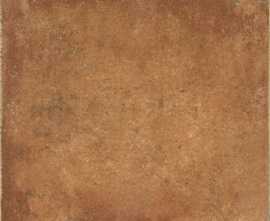 Керамогранит Gayafores Colonial Cuero 33.15x33.15