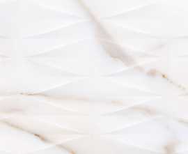 Декор Gayafores Deco Calacatta Gold 32x62.5