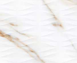 Декор Gayafores Deco Calacatta Gold 45x90