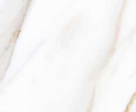 Керамогранит Gayafores Calacatta Gold 45x90