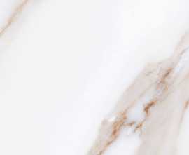 Керамогранит Gayafores Calacatta Gold 32x62.5