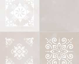 Керамогранит Gayafores Delice Almond 33.15x33.15