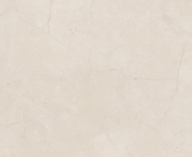 Керамогранит Gayafores Octogono Aura Crema 40.8x40.8