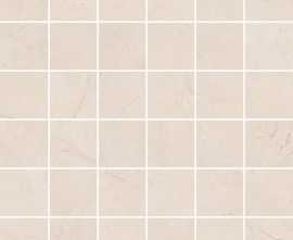 Декор Gayafores Mosaico Aura Crema 30x30