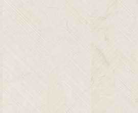 Декор Gayafores Mural Aura Crema 32x62.5
