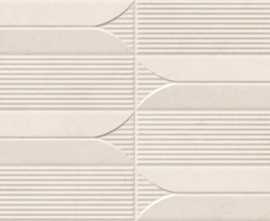 Декор Gayafores Deco Aura Crema 32x62.5