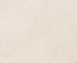 Керамогранит Gayafores Aura Crema 32x62.5