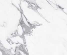 Керамогранит Gayafores Aura Calacatta 32x62.5