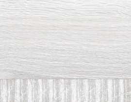 Керамогранит Gayafores Belsize Blanco 15x90