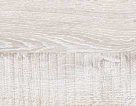 Керамогранит Gayafores Belsize Almond 15x90