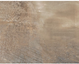Керамогранит Gayafores Boldstone Ocre 32X62,5