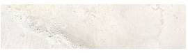 Керамогранит Gayafores Brickbold Almond 8,15*33,15