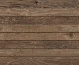 Керамогранит Gayafores Vancouver Wall Natural 32x62.5