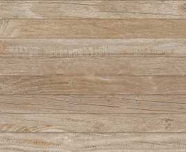 Керамогранит Gayafores Vancouver Wall Miel 32x62.5