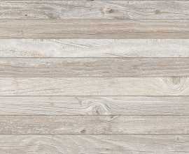 Керамогранит Gayafores Vancouver Wall Blanco 32x62.5